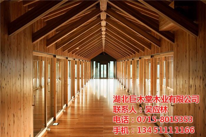 家具,竹木藤产品生产,销售;室内外装饰工程设计施工.